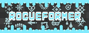 Rogueformer