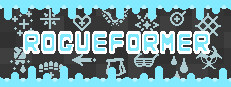 Rogueformer