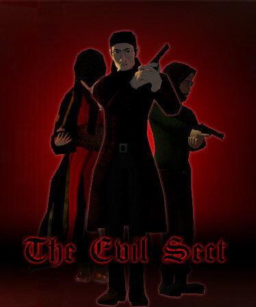 The Evil Sect