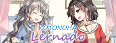 KOTONOHA Lernado