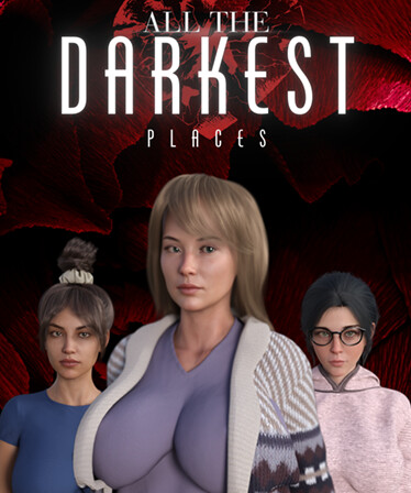 All the Darkest Places