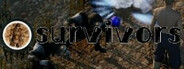 Survivors Playtest