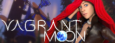 Vagrant Moon
