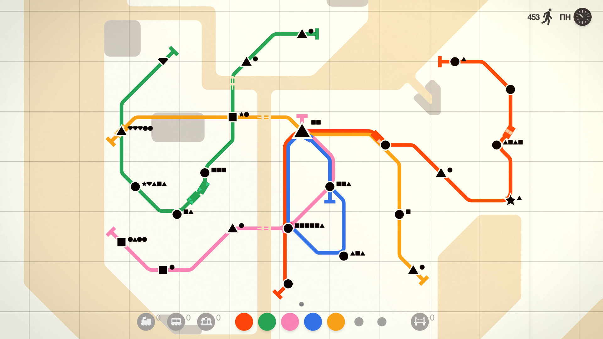 Игра строить метро. Mini Metro игра. Симулятор постройки метро. Игра про строительство метро. Mini Metro русская версия.