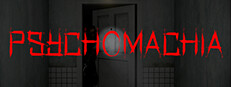 Psychomachia
