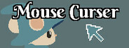 Mouse Curser Playtest