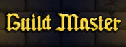 Guild Master