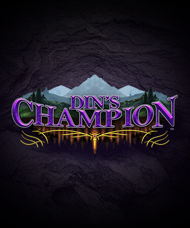 Din's Champion