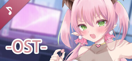 Dusk Pub - OST banner image