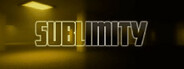 Sublimity