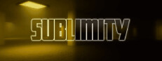 Sublimity