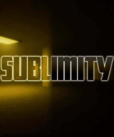 Sublimity