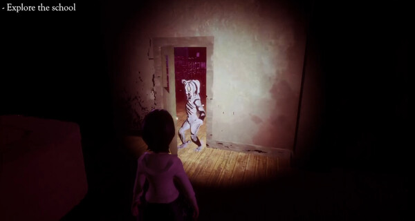 Crimson Hellfor windows and Linux 1