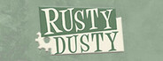 Rusty Dusty
