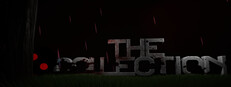 The Collection: Chapters of Fate Prologue