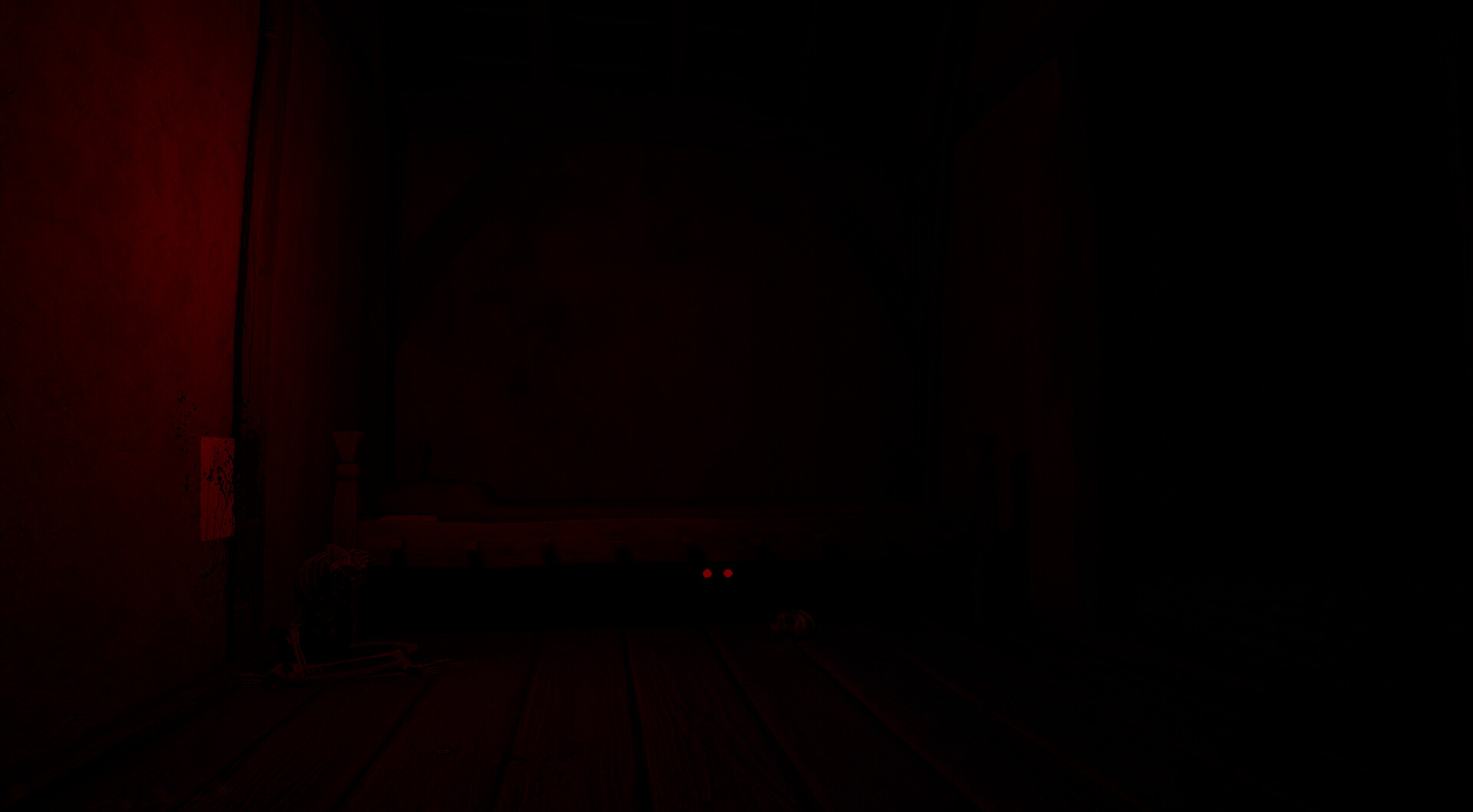 The Collection screenshot 1