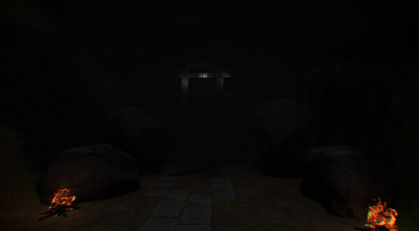 The Collection game for windows Pc 1