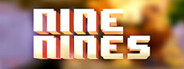 Nine Nines