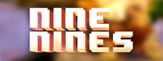 Nine Nines