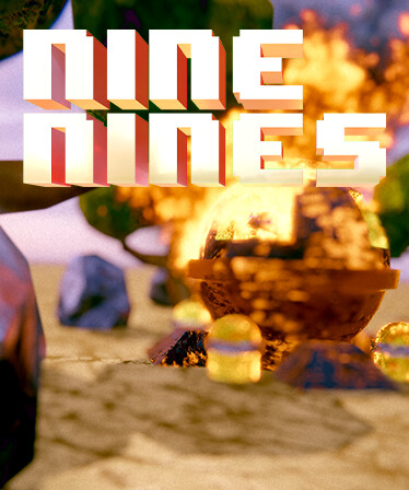 Nine Nines