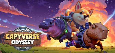 Multiverse Battle Royale Steam Charts | Steambase