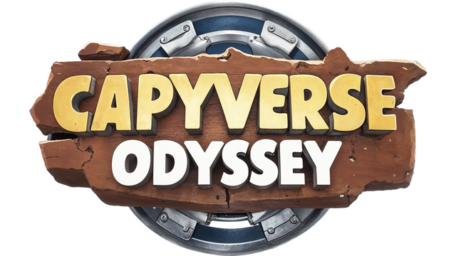 Logo (transparent)