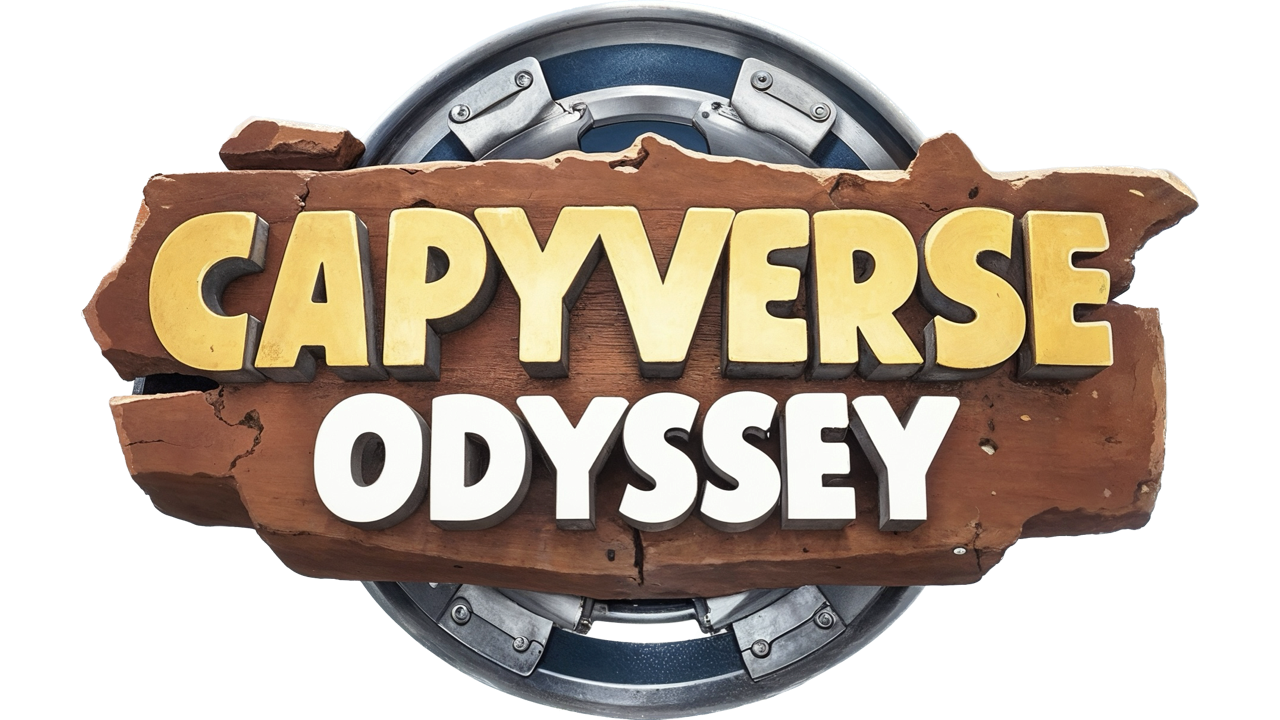 Logo 2x (transparent)