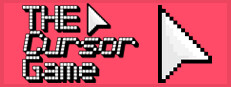 THE Cursor Game 게임 이미지
