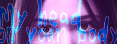 My Head On Your Body