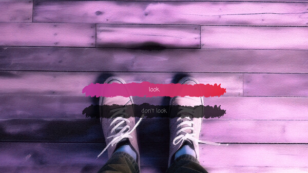 My Head On Your Body game for windows Pc 1