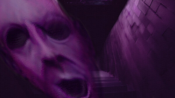 My Head On Your Bodyfor windows and Linux 1