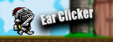 Ear Clicker 게임 이미지