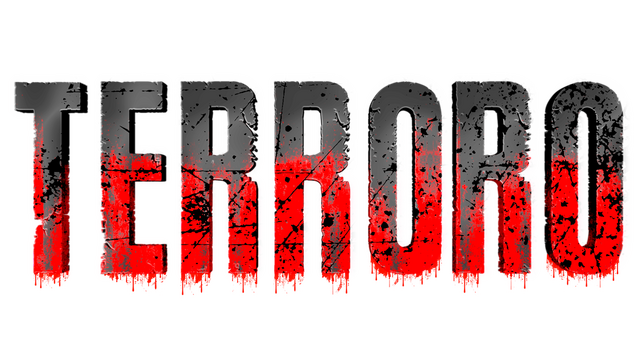 Terroro