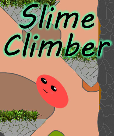Slime Climber