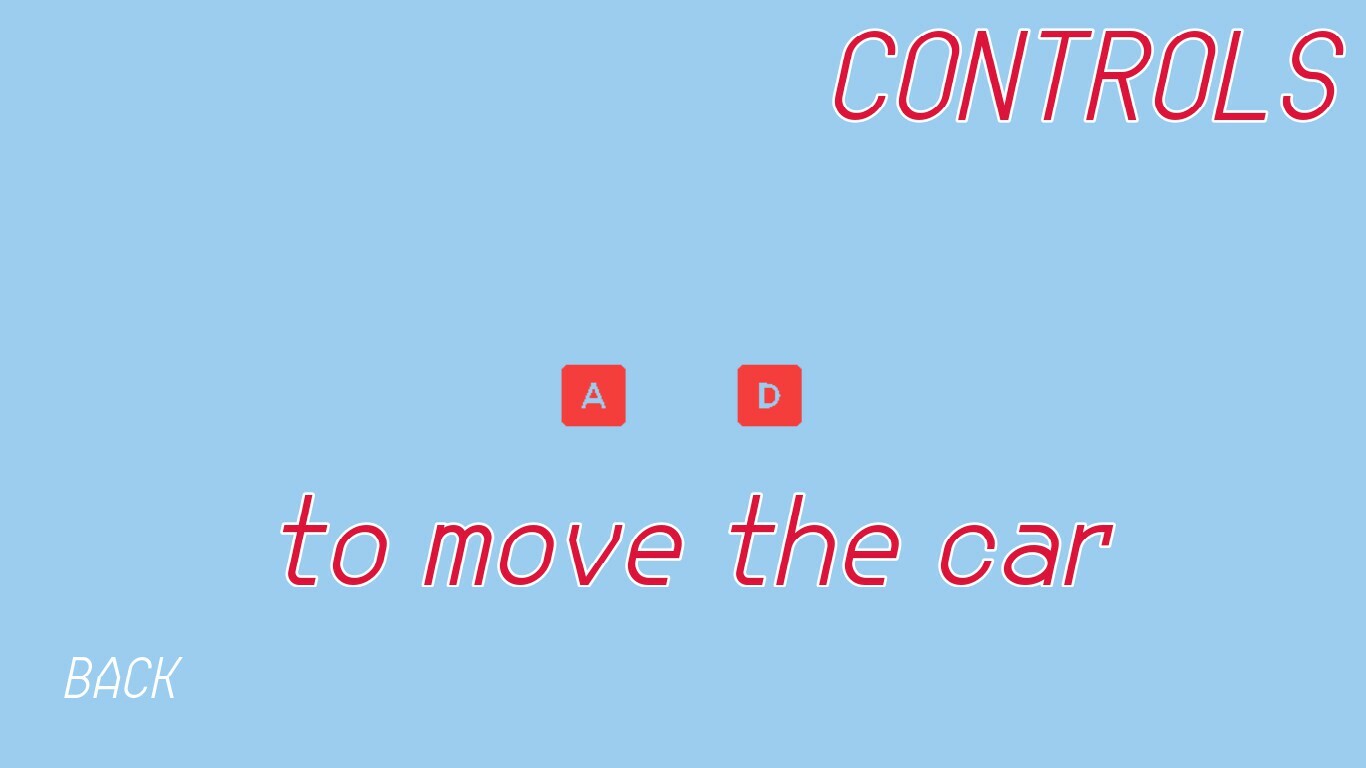 She is Home Alone screenshot thumbnail screenshot 5