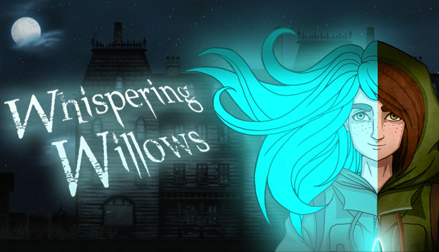 Title: whispering hollows description: whispering hollows is a