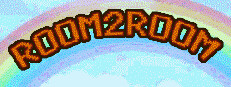 Room2Room