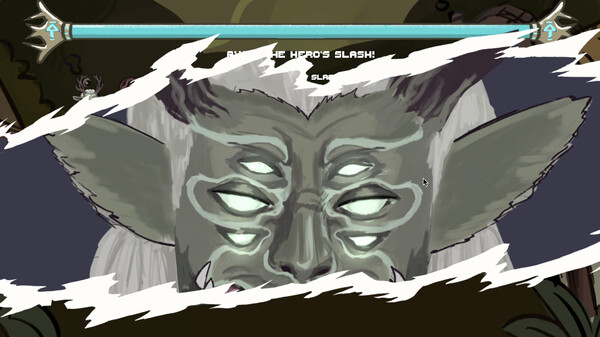 Soul of the Forest game for windows Pc 1