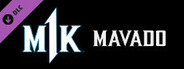 MK1: Mavado