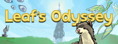 Leaf's Odyssey
