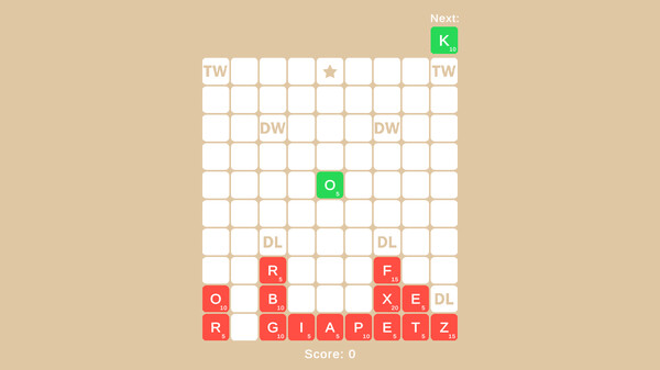 Down Wordfor windows and Linux 1