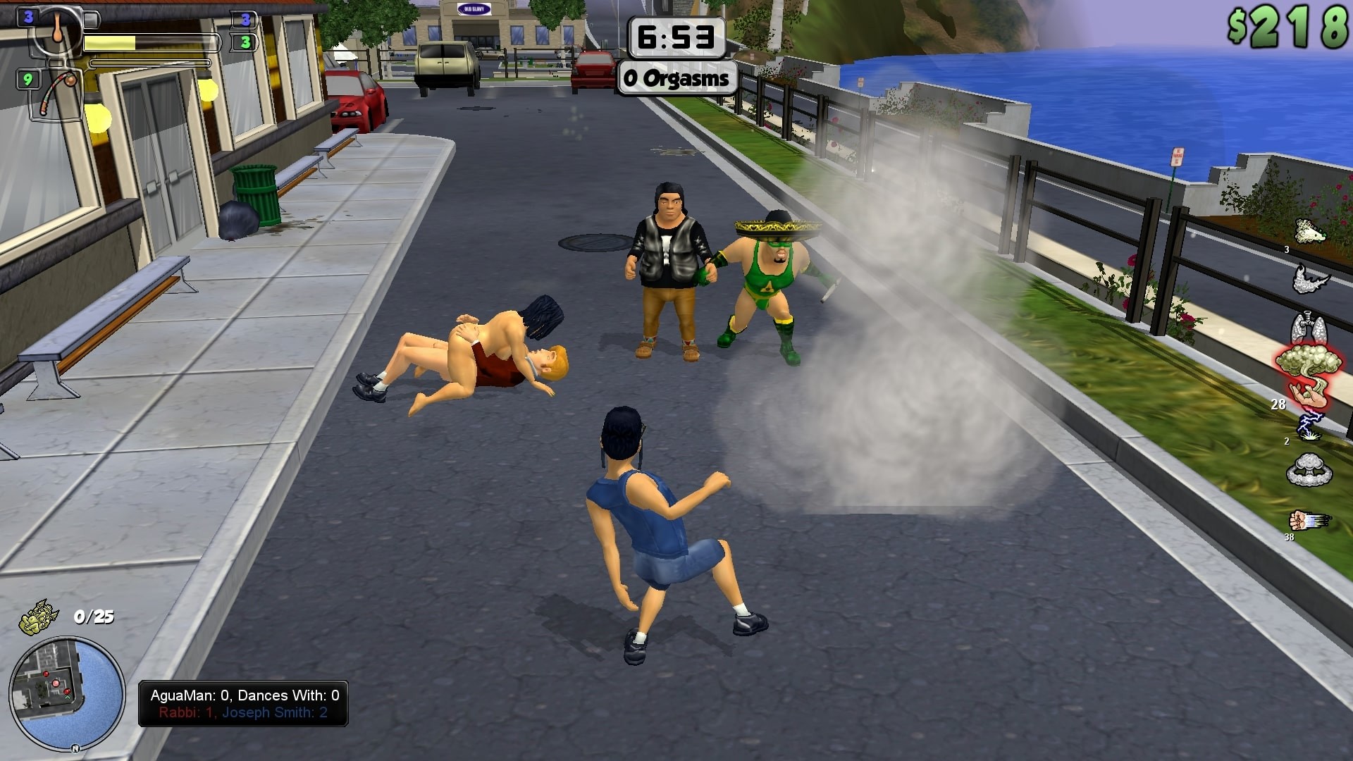 bonetown pc game free download bonetown pc game free download