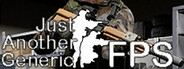 Just another generic: FPS