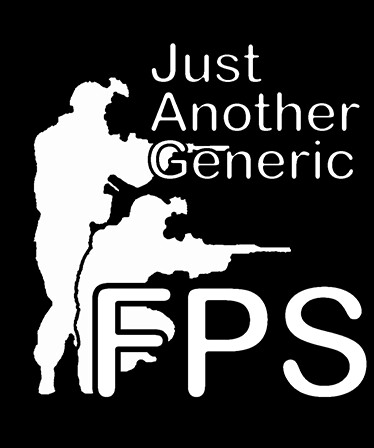 Just another generic: FPS