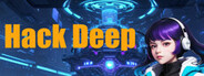 Hack Deep Playtest