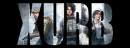 Xurb Playtest