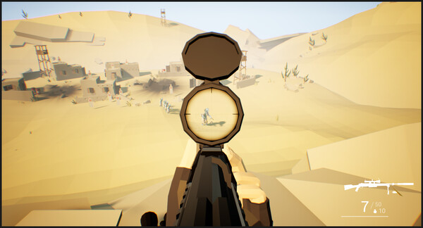 The Zombie Wavefor windows and Linux 1