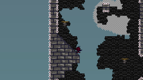 Sir Fallenfor windows and Linux 1