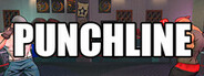 Punchline