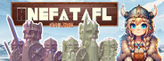 Hnefatafl Online